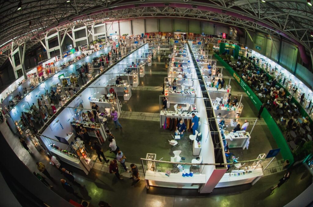 A imagem atual não possui texto alternativo. O nome do arquivo é: InspiraMais.jpeg