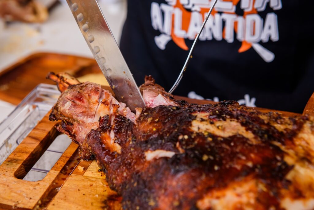 A imagem atual não possui texto alternativo. O nome do arquivo é: Paleta-Atlantida-3.jpg