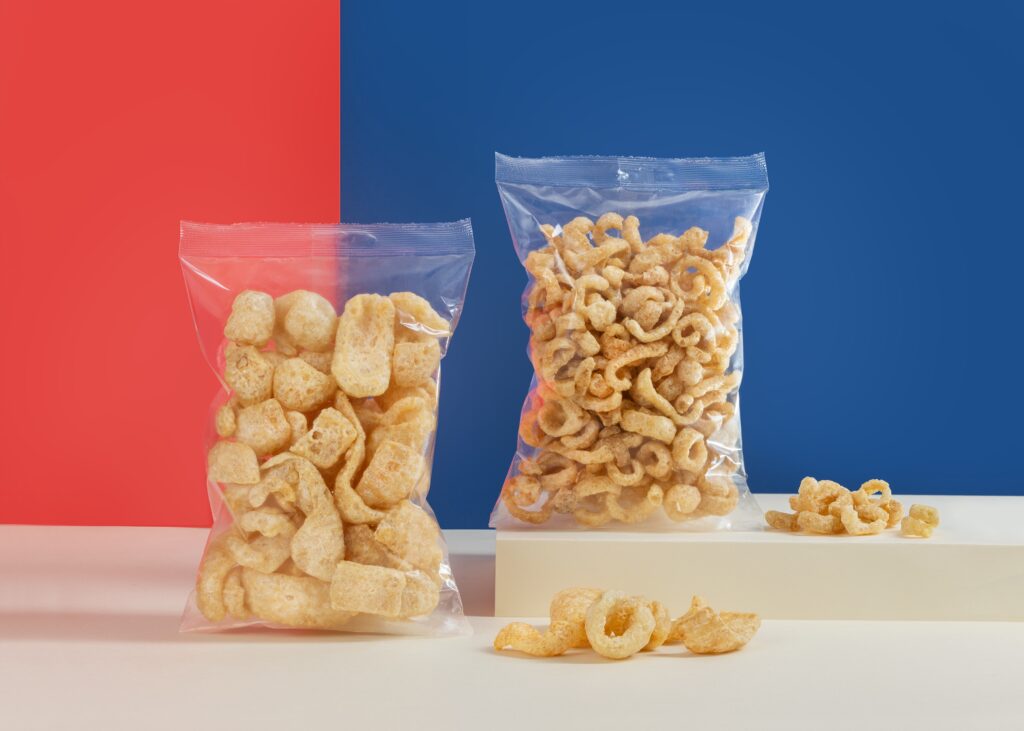 A imagem atual não possui texto alternativo. O nome do arquivo é: Rudolph-1--scaled.jpg