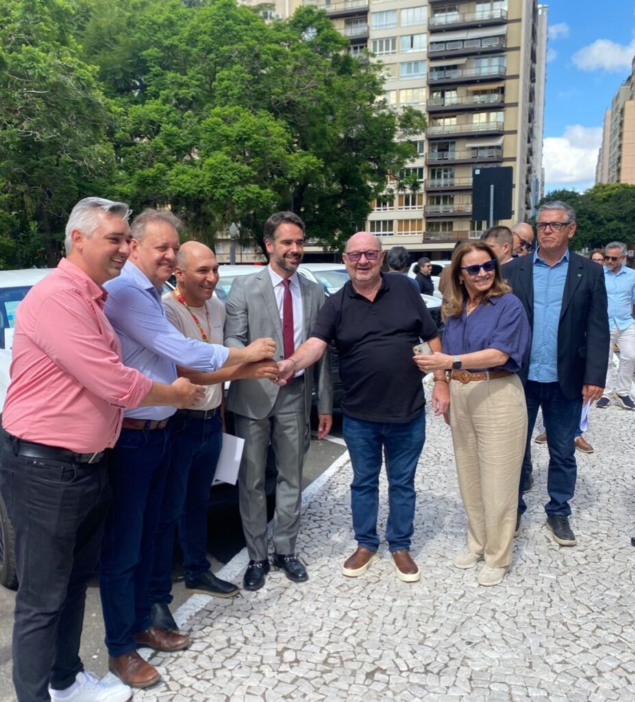 Foto: Marcel Horowitz