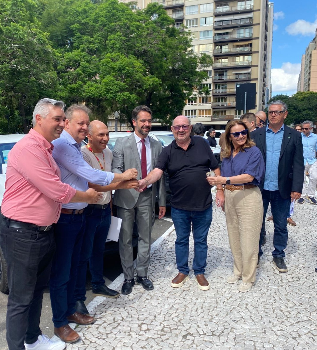 Foto: Marcel Horowitz