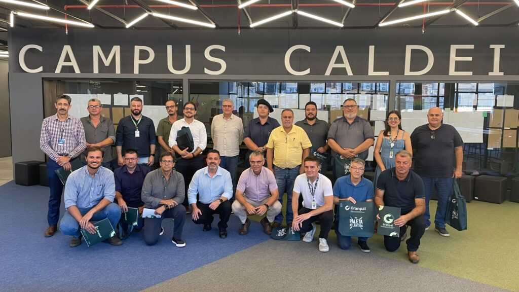 A imagem atual não possui texto alternativo. O nome do arquivo é: WhatsApp-Image-2026-01-26-at-17.30.40.jpeg