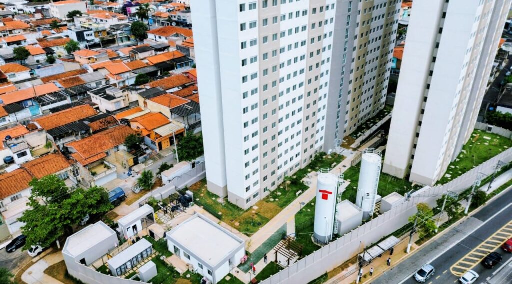 A imagem atual não possui texto alternativo. O nome do arquivo é: Foto-Tenda.jpg.jpeg