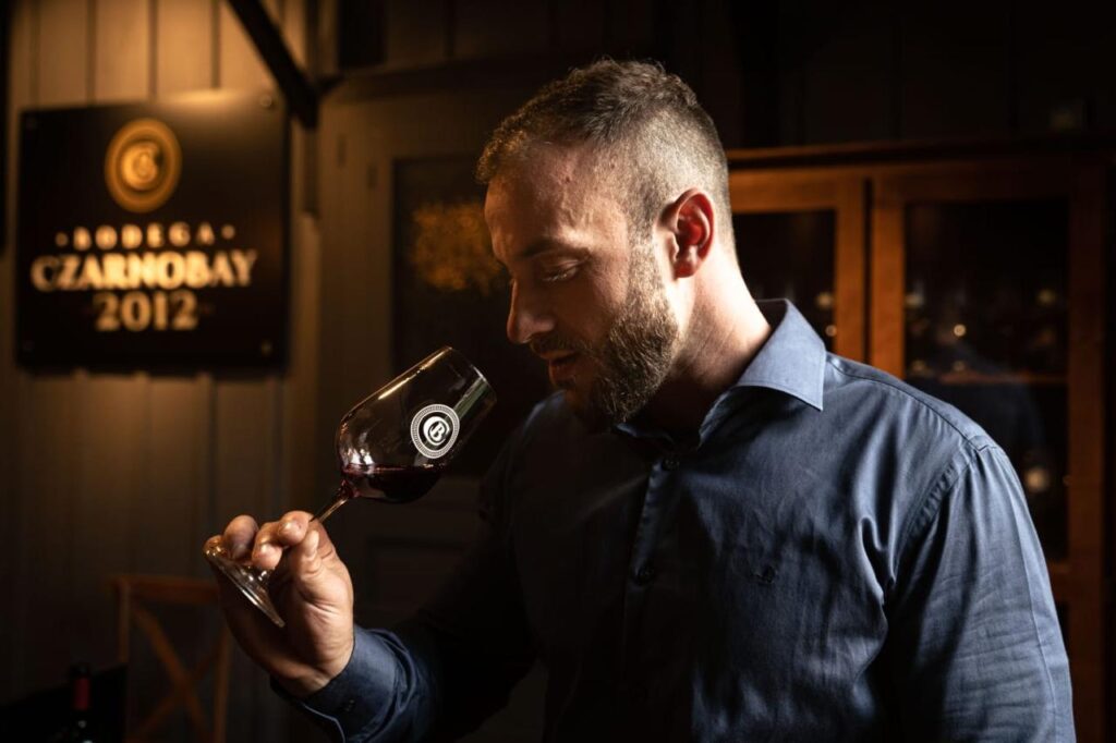 A imagem atual não possui texto alternativo. O nome do arquivo é: Mario-Lucas-Ieggli.jpg