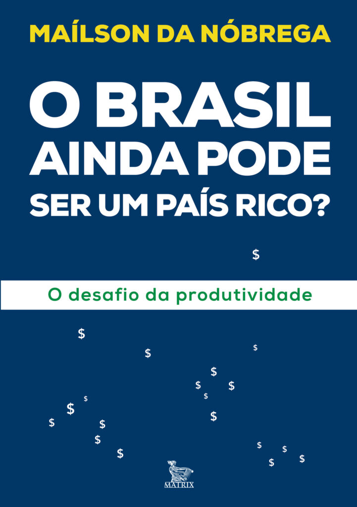 A imagem atual não possui texto alternativo. O nome do arquivo é: O-Brasil-ainda-pode-ser-um-pais-rico-300-1--scaled.jpg