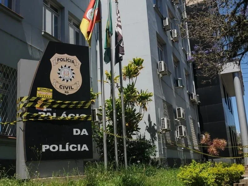 Foto: Camila Cunha / Correio do Povo