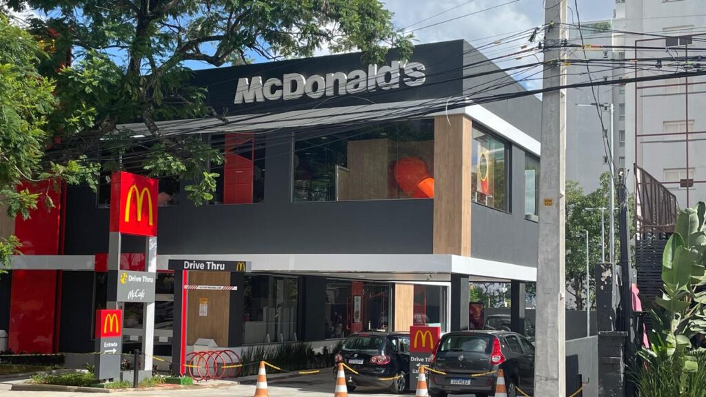 A imagem atual não possui texto alternativo. O nome do arquivo é: WhatsApp-Image-2026-01-30-at-15.52.38.jpeg