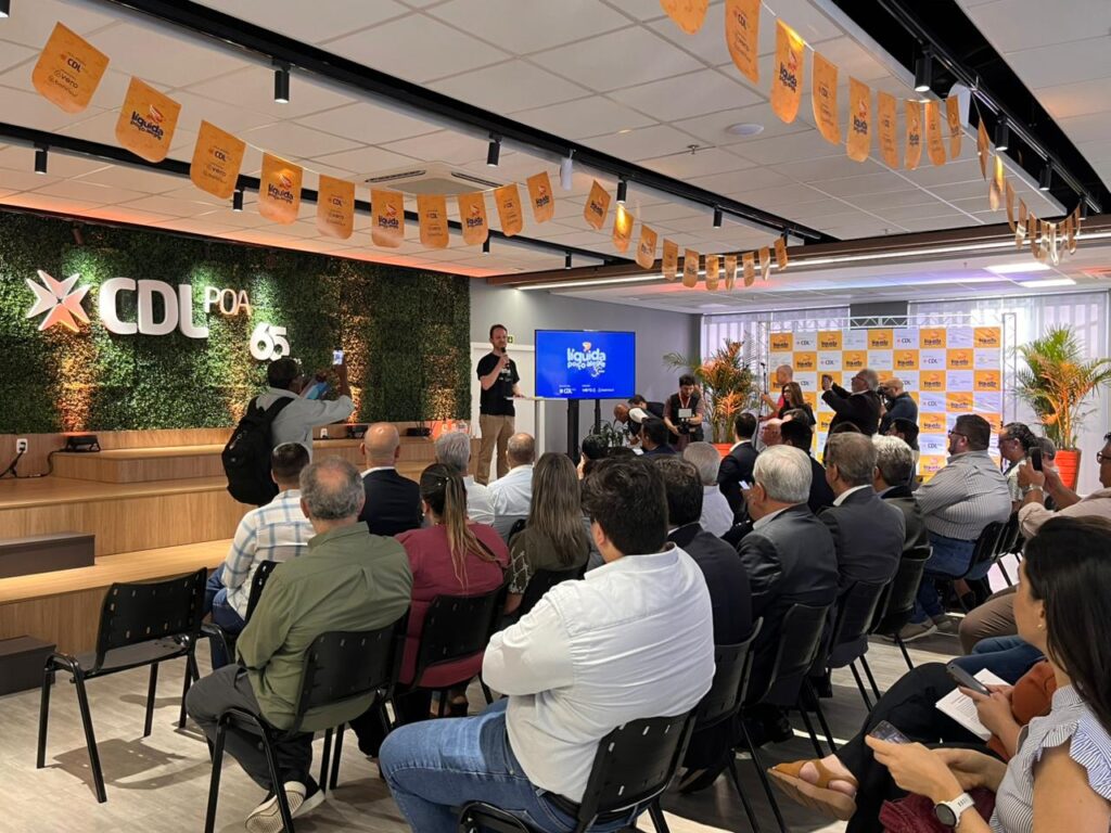 A imagem atual não possui texto alternativo. O nome do arquivo é: WhatsApp-Image-2026-02-19-at-10.27.42.jpeg