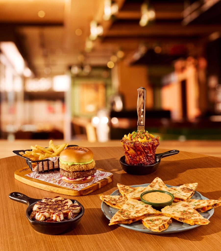 A imagem atual não possui texto alternativo. O nome do arquivo é: 2026_02_04-Back-to-Outback_foto05_redirecionada-scaled.jpg