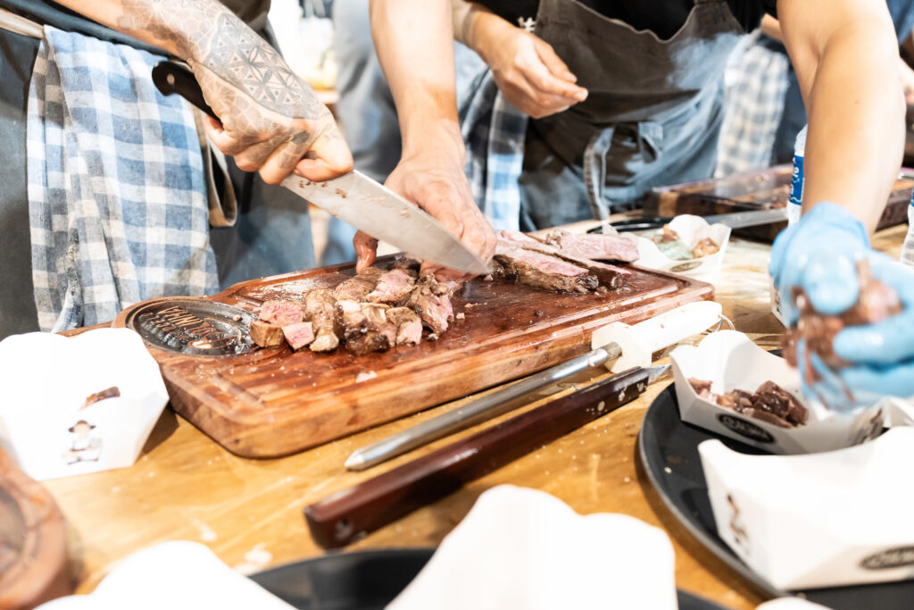 A imagem atual não possui texto alternativo. O nome do arquivo é: 240325-Da-Origem-a-Brasa-SEBRAE-3.jpg.jpeg