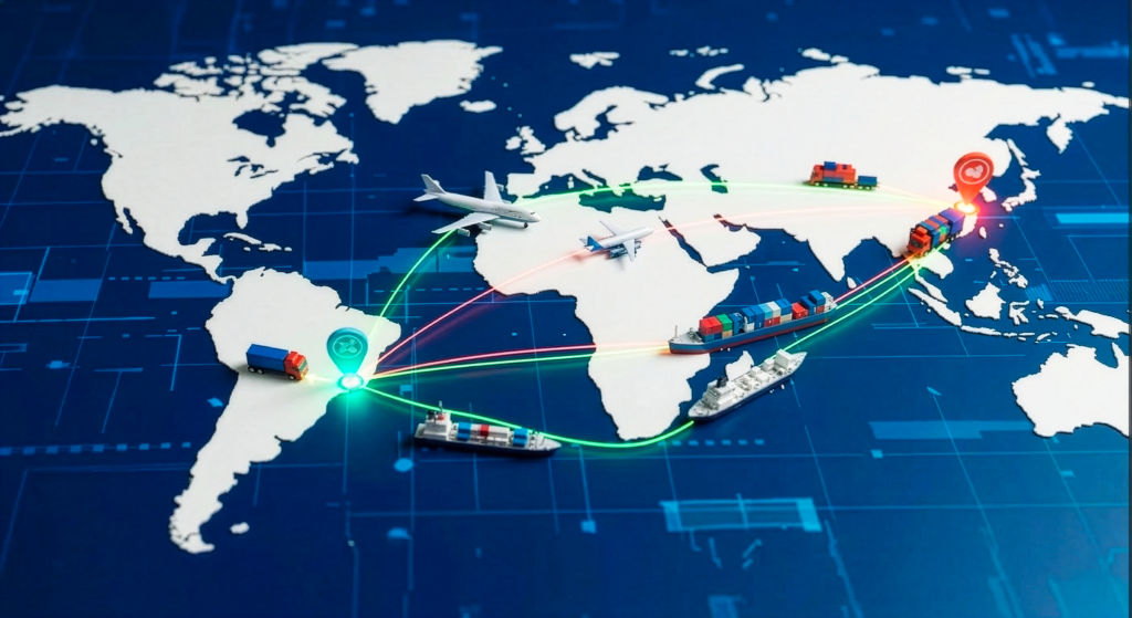 A imagem atual não possui texto alternativo. O nome do arquivo é: CHINA-BRASIL.png