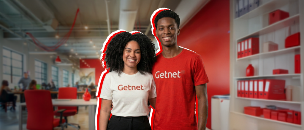 A imagem atual não possui texto alternativo. O nome do arquivo é: Estagio-getnet.png