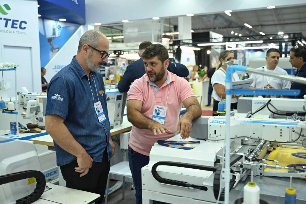 A imagem atual não possui texto alternativo. O nome do arquivo é: Fimec-Foto-por-Diego-Soares-scaled.jpg