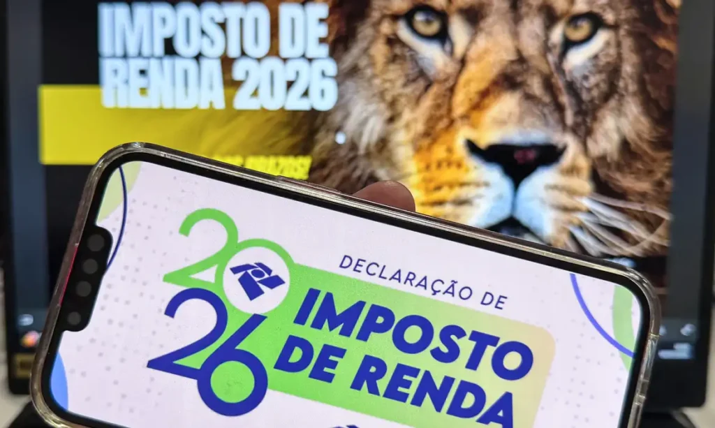 A imagem atual não possui texto alternativo. O nome do arquivo é: Imposto-de-Renda.webp