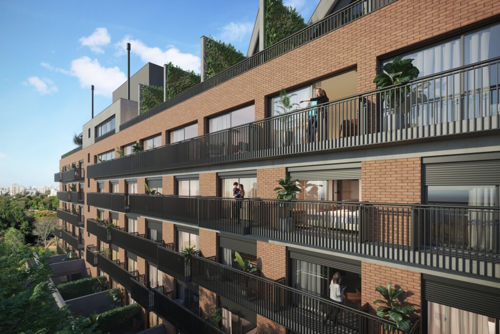 A imagem atual não possui texto alternativo. O nome do arquivo é: Mo.Ve_FachadaLateral-scaled.jpg