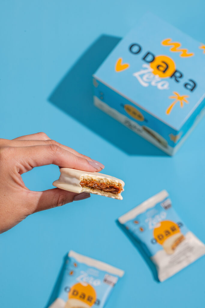 A imagem atual não possui texto alternativo. O nome do arquivo é: Odara-Zero-Credito_-Estudio-Isa-Silveira-2-scaled.jpg