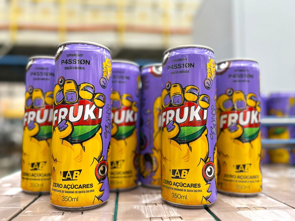 A imagem atual não possui texto alternativo. O nome do arquivo é: Produto-Fruki-Lab-Foto-de-Sofia-Scheibel.jpg-scaled.jpeg