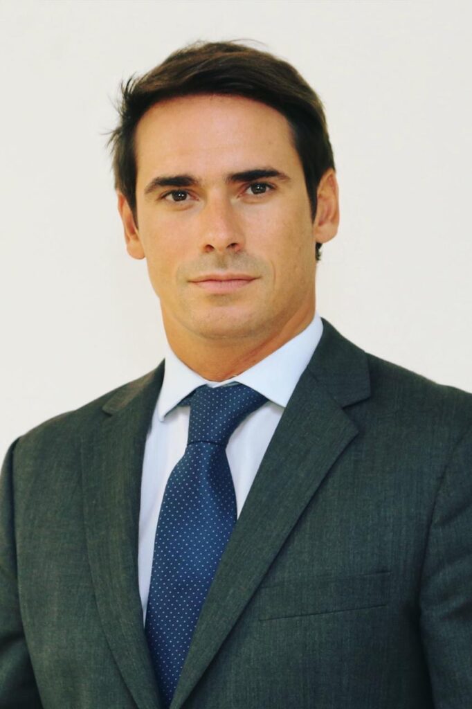 A imagem atual não possui texto alternativo. O nome do arquivo é: Rafael-Goellner-Garcia.jpeg