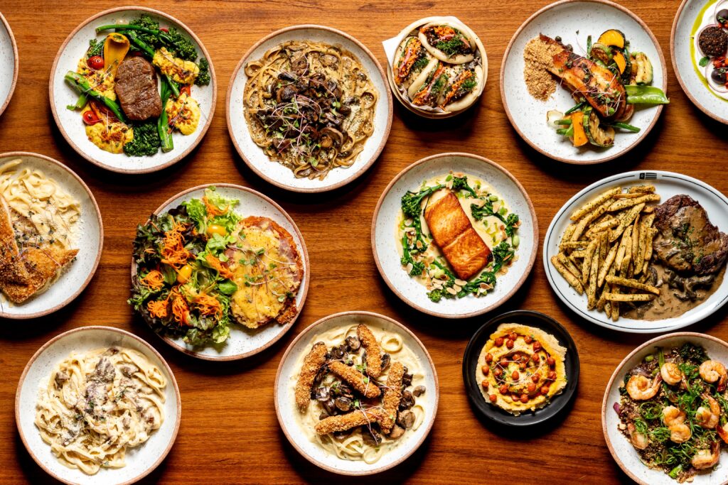 A imagem atual não possui texto alternativo. O nome do arquivo é: Tour-Gastronomico-scaled.jpeg