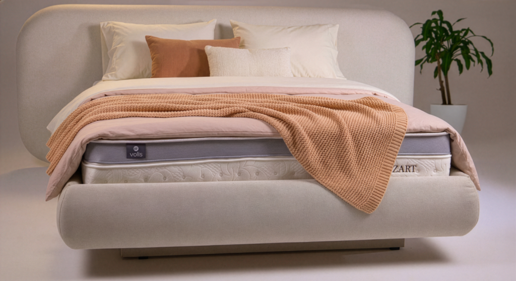 A imagem atual não possui texto alternativo. O nome do arquivo é: Volis-colchao-Zart-com-Heat-Way-2.png