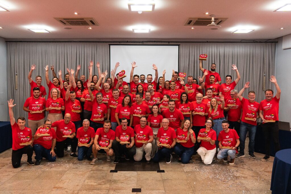 A imagem atual não possui texto alternativo. O nome do arquivo é: WhatsApp-Image-2026-03-02-at-15.23.08.jpeg