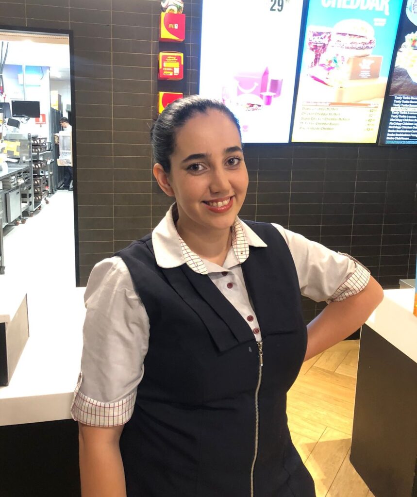 A imagem atual não possui texto alternativo. O nome do arquivo é: WhatsApp-Image-2026-03-05-at-19.44.47.jpeg