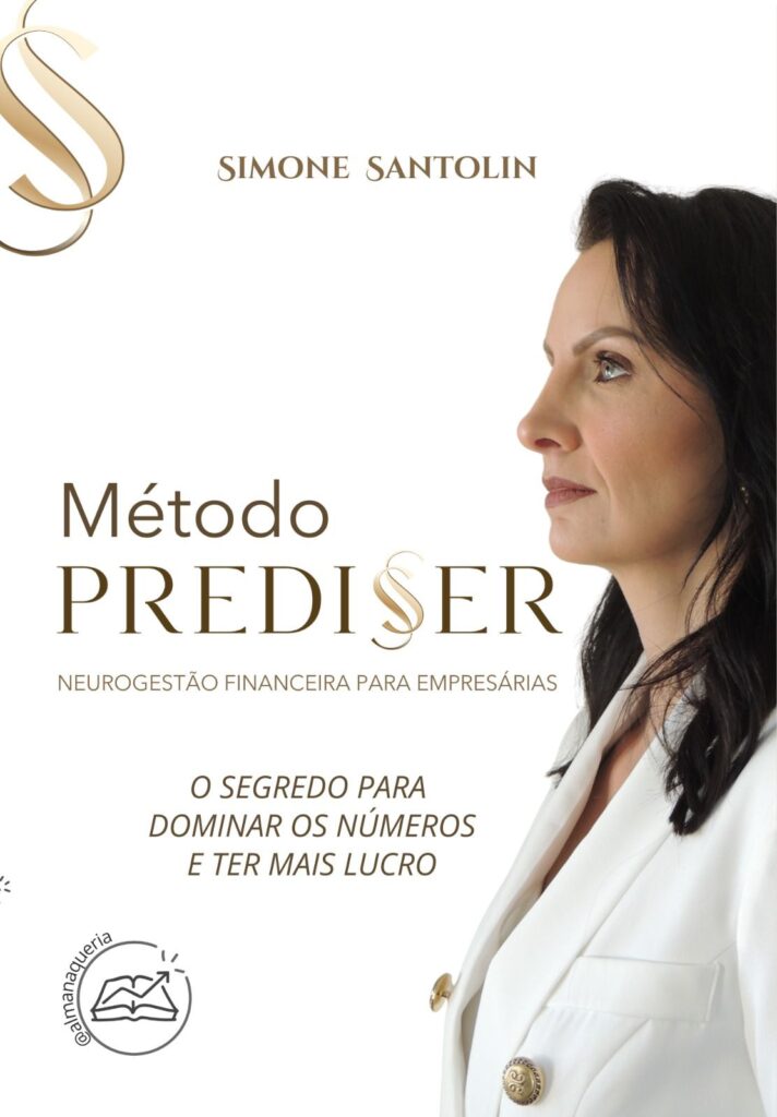 A imagem atual não possui texto alternativo. O nome do arquivo é: WhatsApp-Image-2026-03-06-at-09.27.33.jpeg