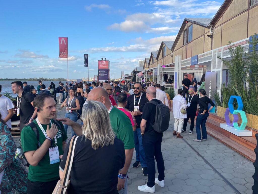 A imagem atual não possui texto alternativo. O nome do arquivo é: WhatsApp-Image-2026-03-09-at-20.52.30.jpeg