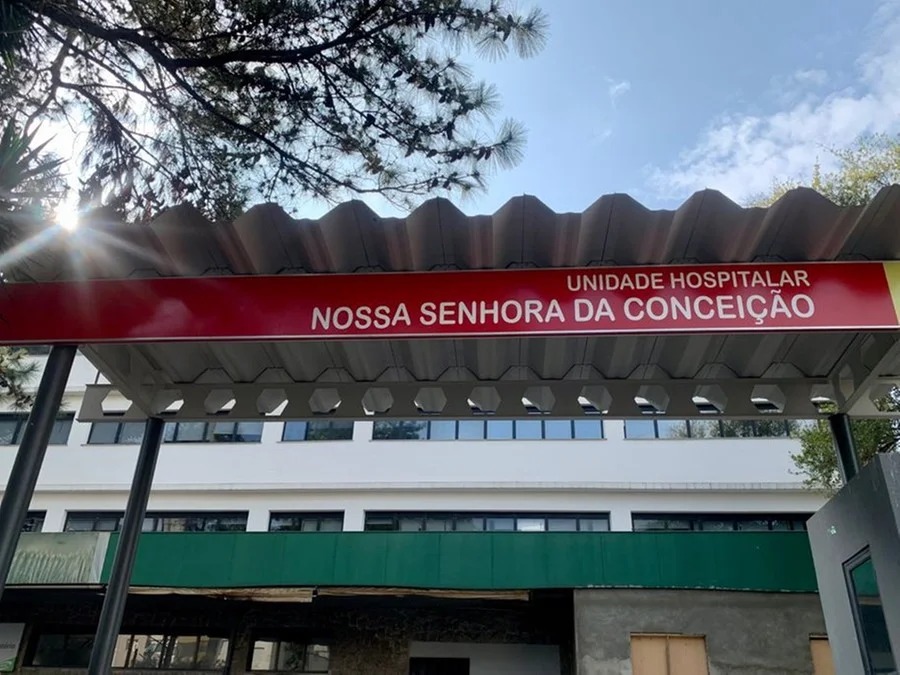 Foto: Alina Souza / CP