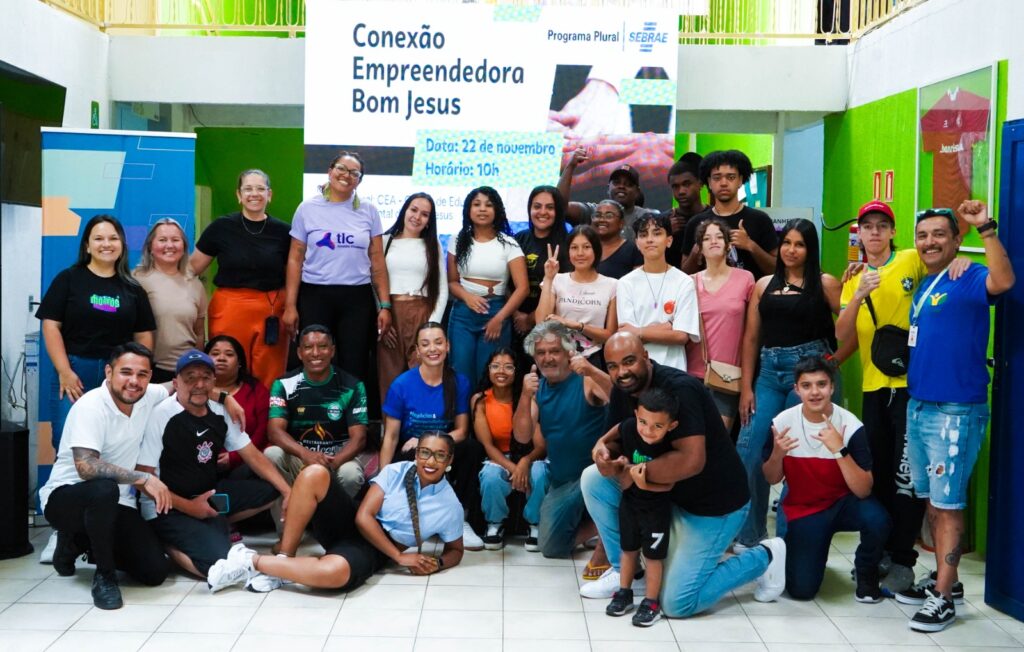 A imagem atual não possui texto alternativo. O nome do arquivo é: WhatsApp-Image-2026-03-20-at-10.23.05.jpeg