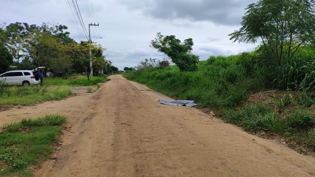 Adriano Machado de Sousa