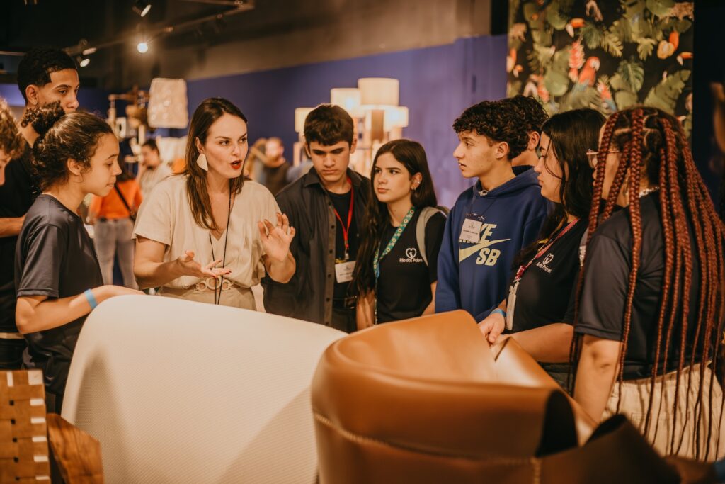 A imagem atual não possui texto alternativo. O nome do arquivo é: foto_thiele_elissa-6.jpg