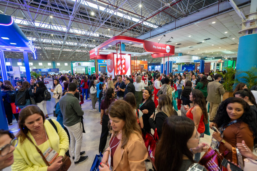 A imagem atual não possui texto alternativo. O nome do arquivo é: CONGREGARH-2026-scaled.jpeg