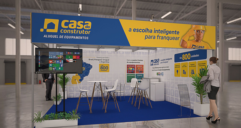 A imagem atual não possui texto alternativo. O nome do arquivo é: Casa-do-Construtor.png