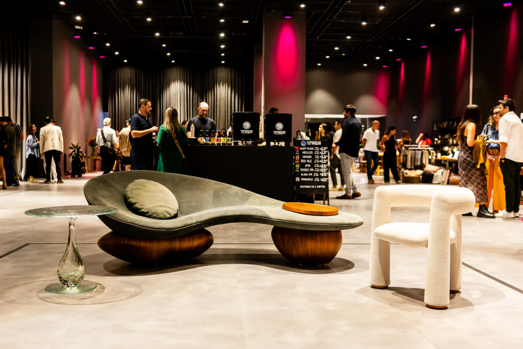 A imagem atual não possui texto alternativo. O nome do arquivo é: DW-POA-.jpg