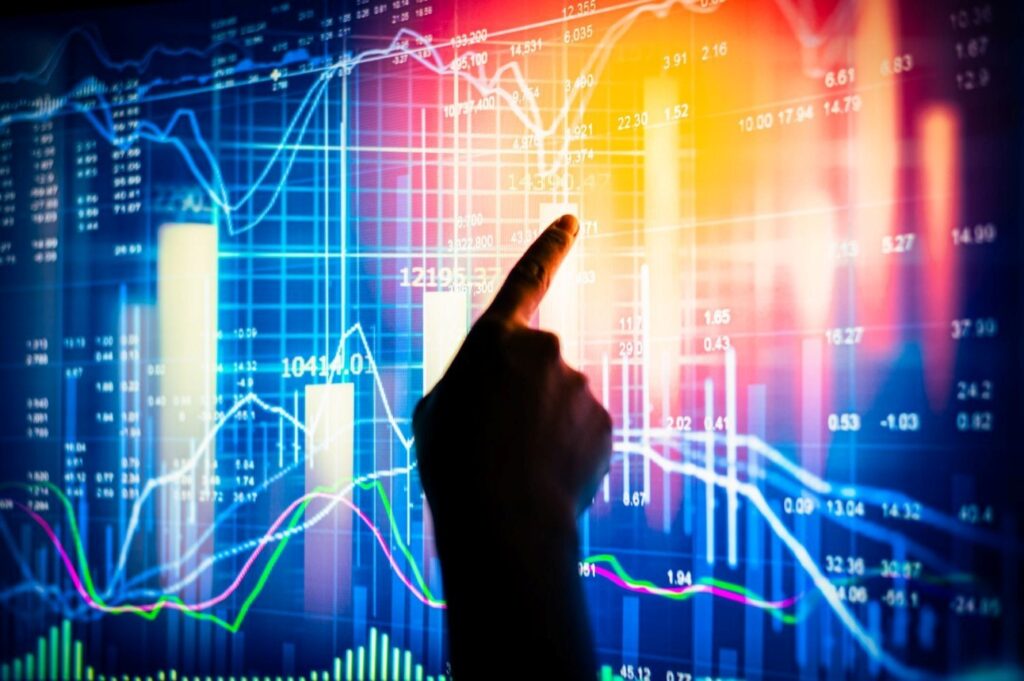 A imagem atual não possui texto alternativo. O nome do arquivo é: Economia.jpg