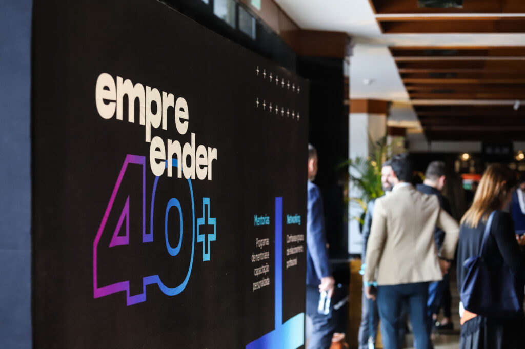 A imagem atual não possui texto alternativo. O nome do arquivo é: Empreender-40-1-scaled.jpg