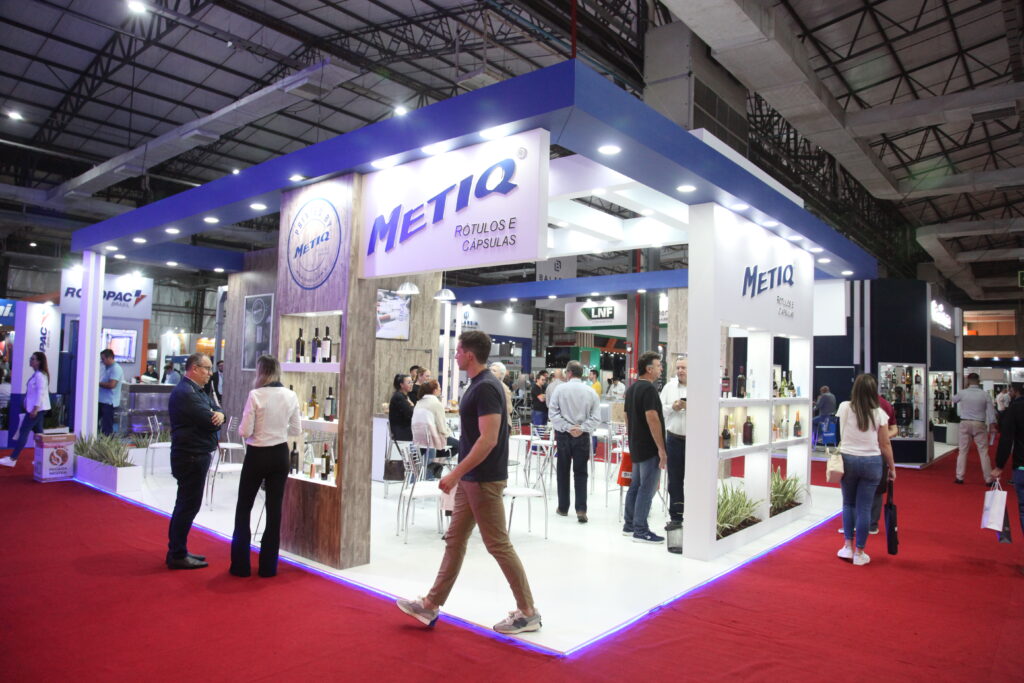 A imagem atual não possui texto alternativo. O nome do arquivo é: Envase-Brasil-Andre-Pellizzari-scaled.jpg