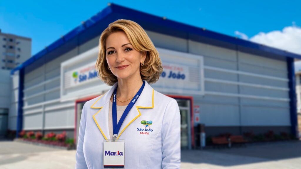 A imagem atual não possui texto alternativo. O nome do arquivo é: Mar.ia-FSJ1.jpeg