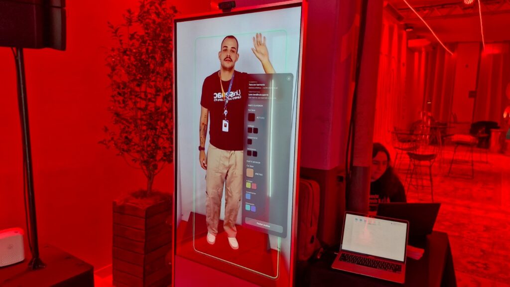 A imagem atual não possui texto alternativo. O nome do arquivo é: Moda.jpg