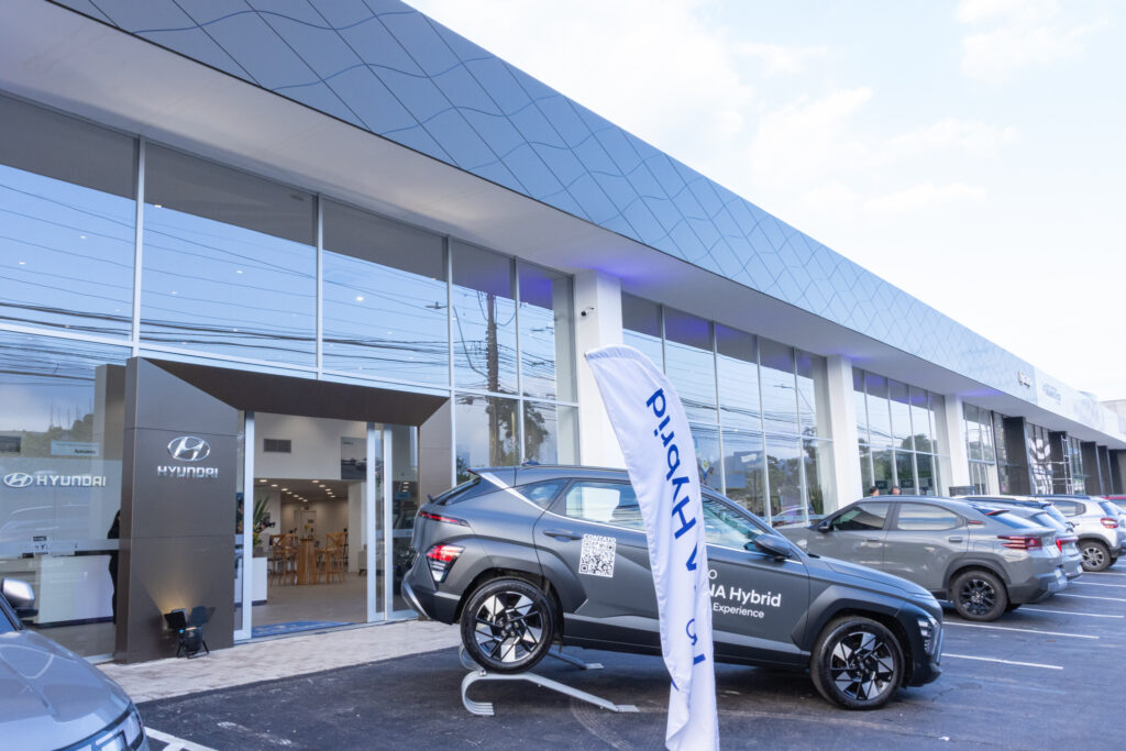 A imagem atual não possui texto alternativo. O nome do arquivo é: RT_1576.jpg.jpeg