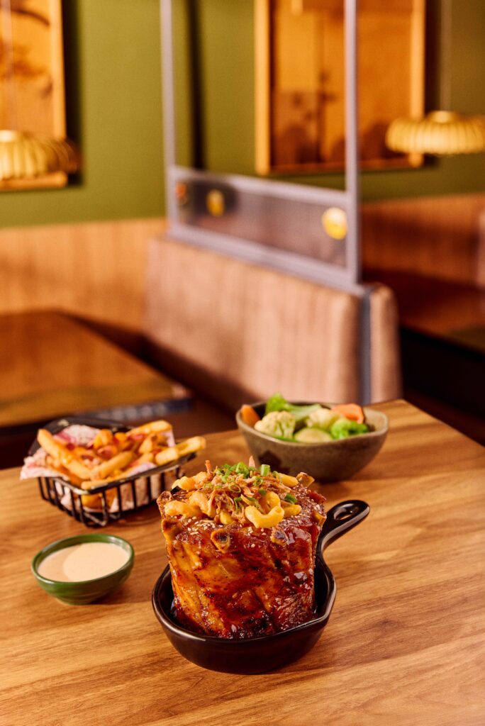 A imagem atual não possui texto alternativo. O nome do arquivo é: Ribs-Rocker-Crown-scaled.jpg