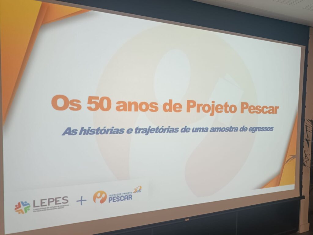 A imagem atual não possui texto alternativo. O nome do arquivo é: WhatsApp-Image-2026-04-07-at-08.12.16.jpeg