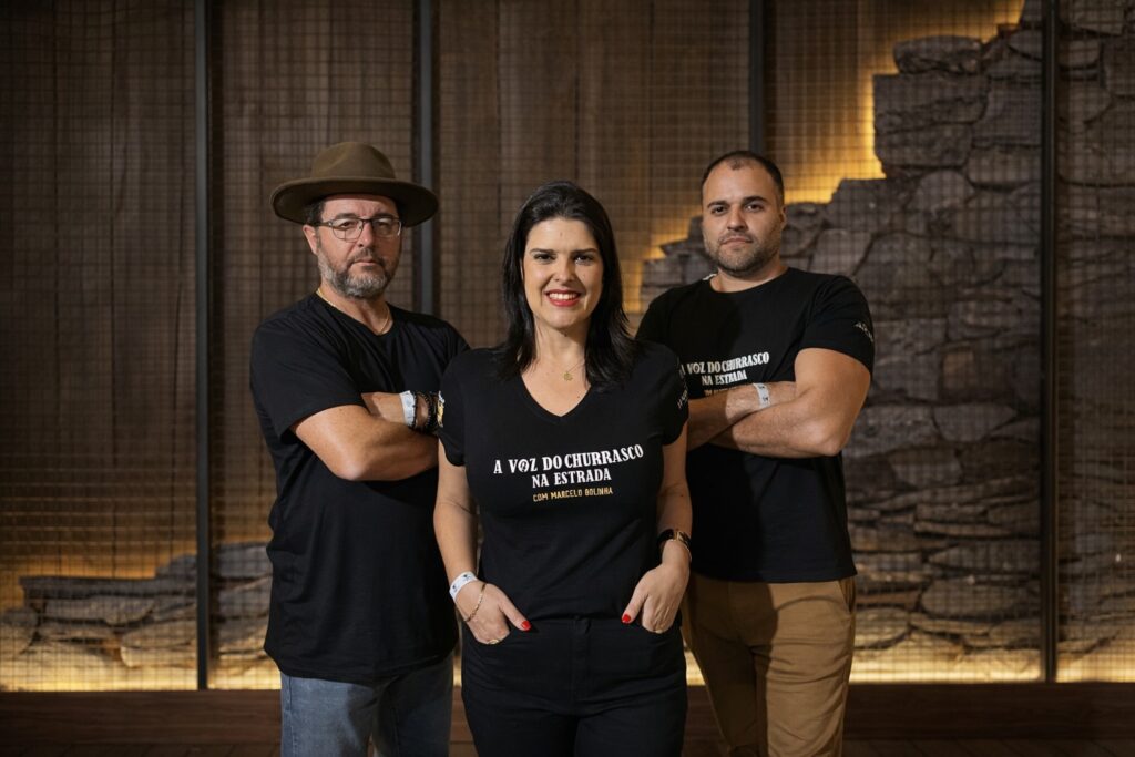 A imagem atual não possui texto alternativo. O nome do arquivo é: WhatsApp-Image-2026-04-08-at-16.29.03.jpeg