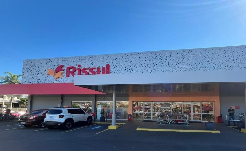 A imagem atual não possui texto alternativo. O nome do arquivo é: WhatsApp-Image-2026-04-16-at-10.56.59.jpeg