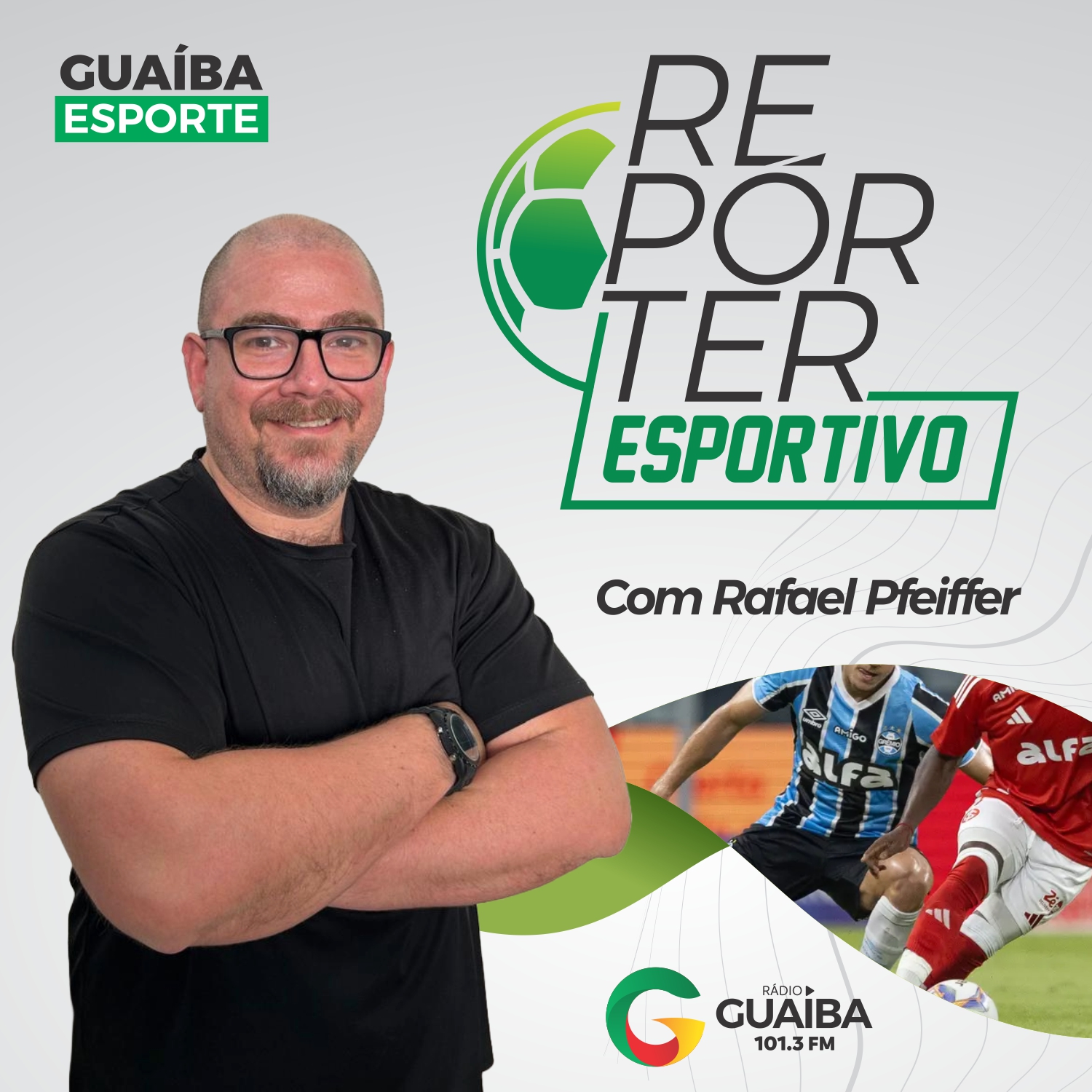Capa Spotify Esportivo.jpg