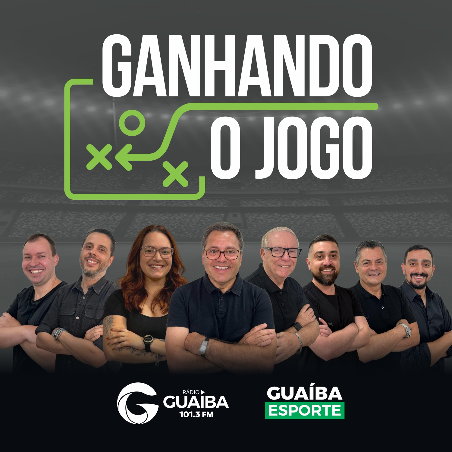Capa Spotify Ganhando o Jogo.jpg(1)