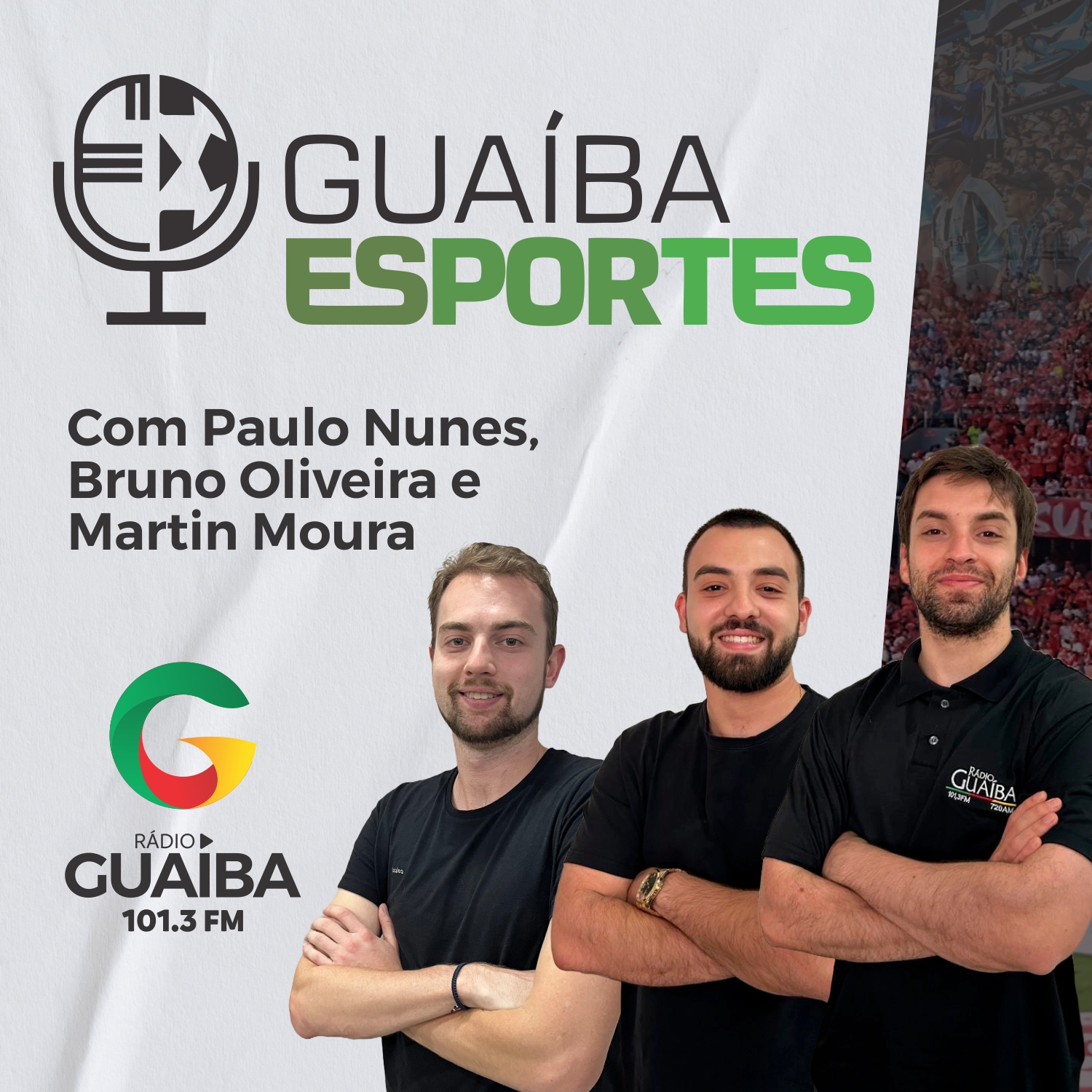 Capa Spotify Guaíba Esportes.jpg(1)
