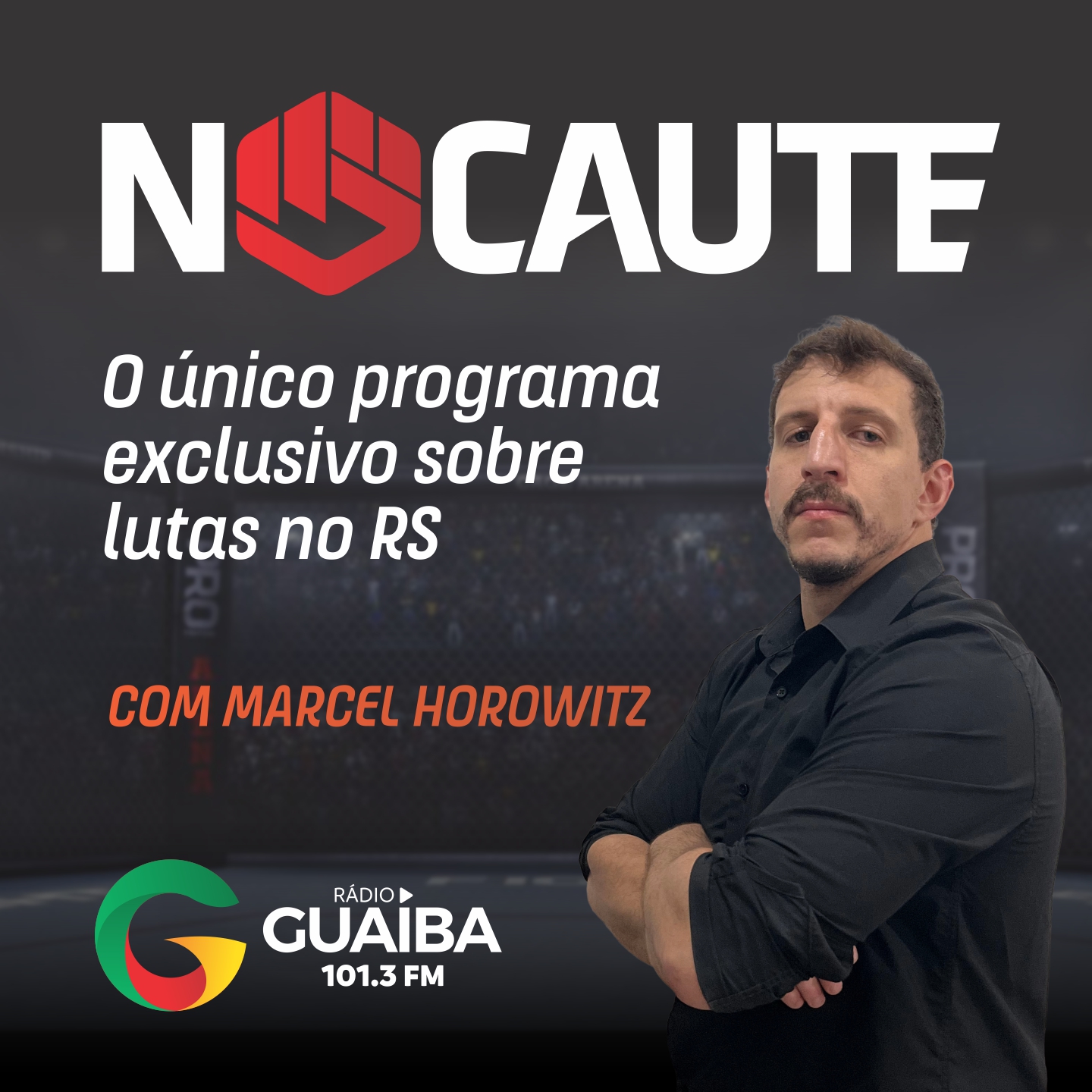 Capa Spotify Nocaute.jpg