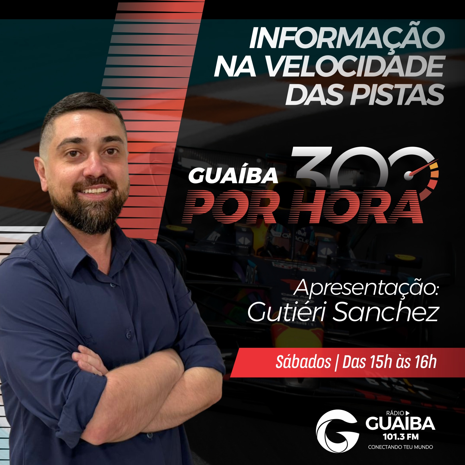 Card 300 por hora.jpg